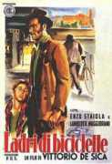 gazillionmovies.com Lianella