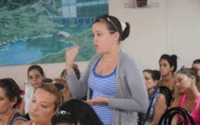 vanguardia.cu Lianet