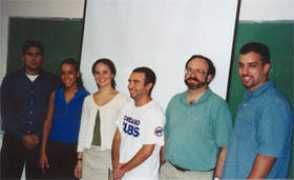 uprh.edu Lianette