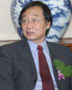 edu.cn Liangchao
