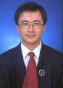 huijin.com.cn Liangjie