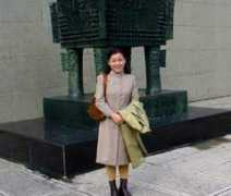 Liangli