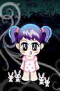 viwawa.com Liangz
