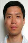 cbil.ece.vt.edu Liangzhao