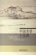 cbi.gov.cn Liangzhi