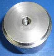 hfjx.company.weiku.com Lianhai