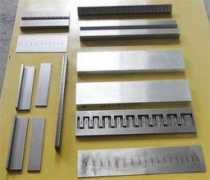 orient-everbright.company.weiku.com Lianhai