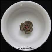 tea-earth.net Lianhua