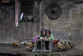 zoom.mediafax.ro Lianhui