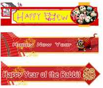 bjreview.com.cn Lianjie