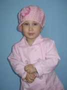 mimibazar.sk Lianka