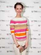 etoday.ru Lianka