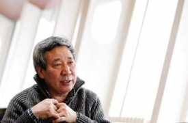 europe.chinadaily.com.cn Lianke