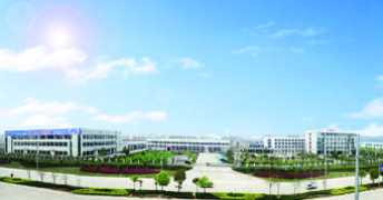 lianmeigroup.com Lianmei