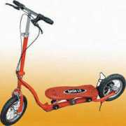 allproducts.com Lianmei