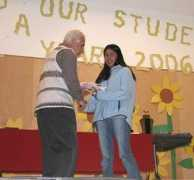 oldcrow.ca Liannah