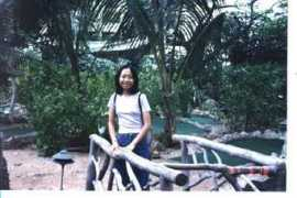 .hawaii.edu Lianne