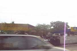 timingcctv.com Lianseng
