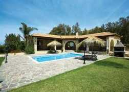 cottage-choice.co.uk Lianti