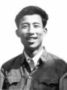 minghui.tv Liantie