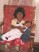rajaofera.free.fr Liantsoa