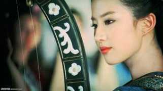 missyuan.com Lianxi