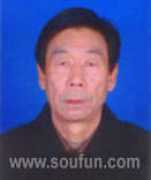 sjz.soufun.com Lianzhen