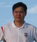 Liao