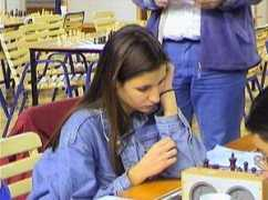 chess.gr Liapi