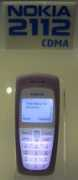 it.sohu.com Liaq