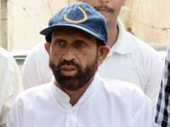 oneindia.com Liaqat