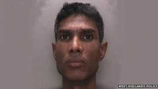 bbc.co.uk Liaqat
