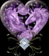 unicorn.gportal.hu Liaram