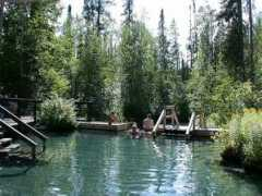 members.shaw.ca Liard