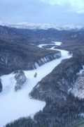 panoramio.com Liard