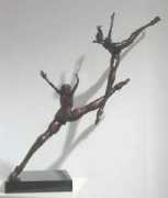 triasgallery.com Liardi