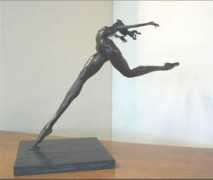 triasgallery.com Liardi