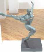 triasgallery.com Liardi