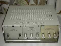 radiomuseum.org Liare
