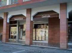 immobiliarecentrale.it Liare