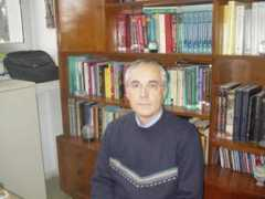 physics.ntua.gr Liarokapis