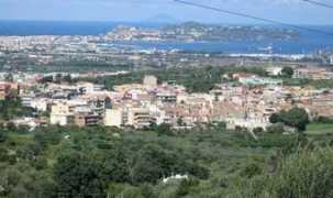 strettoweb.com Liarosa