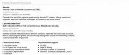 ventureneer.com Liart