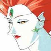 rraurl.uol.com.br Liarth