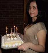 easyaupair.com Liasari