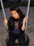 easyaupair.com Liasari