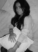 easyaupair.com Liasari