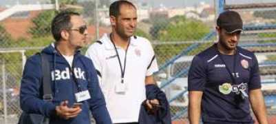 goal.com.cy Liasos