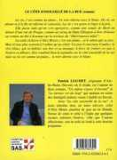 Liaudet
