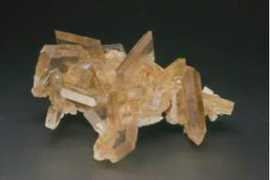 Liauzun